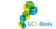 gcs