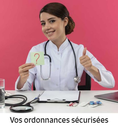 ordonnanes protegees luquet et duranton