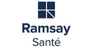 ramsay