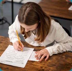education 1