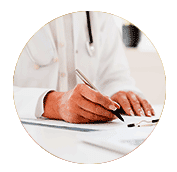 ordonnances securises luquet et duranton