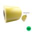 Bobine 200 étiquettes thermique TOP 50x25 mm double enduction