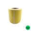 Bobine 200 étiquettes thermique TOP 50x25 mm double enduction
