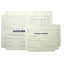Pochettes archives personnalisables sur-mesure
