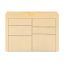 Pochettes archives personnalisables sur-mesure