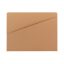 Pochettes archives personnalisables sur-mesure