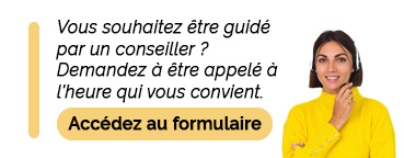 contactez-nous