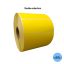 Etiquettes en rouleau pour imprimantes thermiques