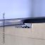 chariot dossiers suspendus