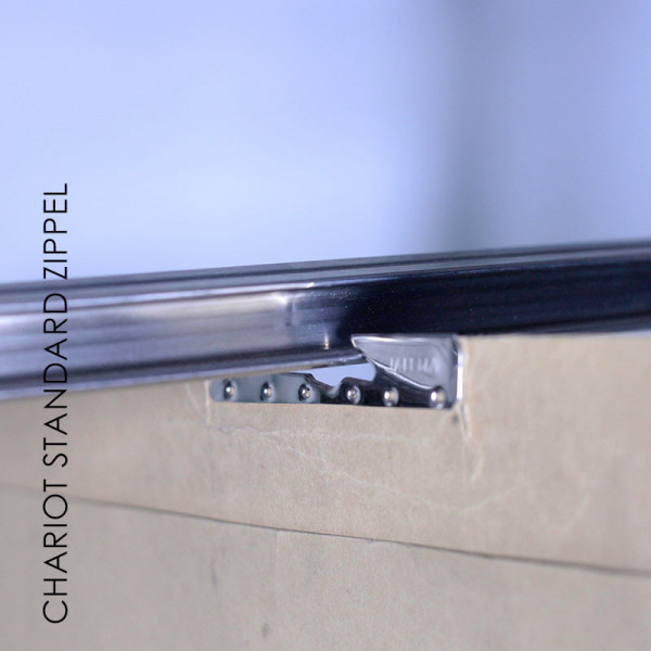 chariot dossiers suspendus