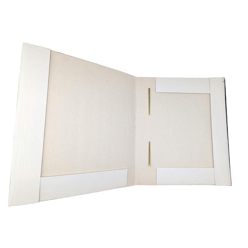 dossier sur-mesure