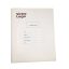 dossier personnalisable