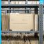 Pochettes archivage sur mesure et standards