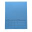 chemises papier personnalisables