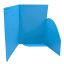 chemises papier personnalisables
