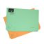 pochette en papier personnalisables