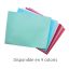 pochettes archives