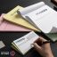 carnets autocopiants personnalisables