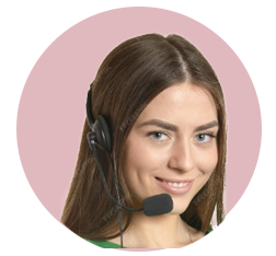 contactez un conseiller