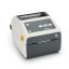 photo imprimante zebra ZD421HC